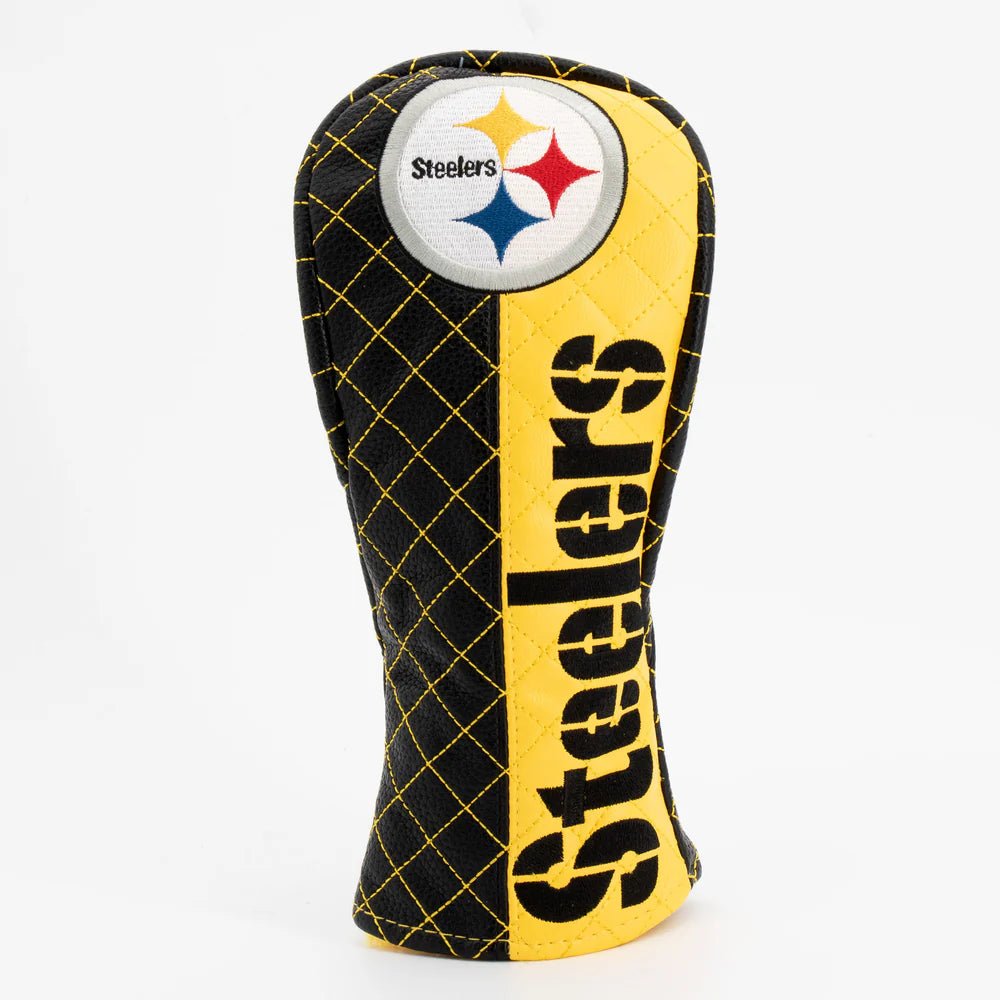 NFL Driver Headcover