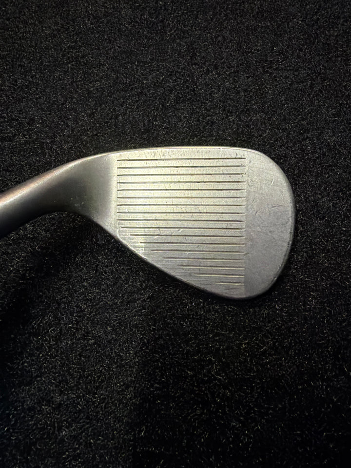 Demo Titleist SM10 54/12D RH