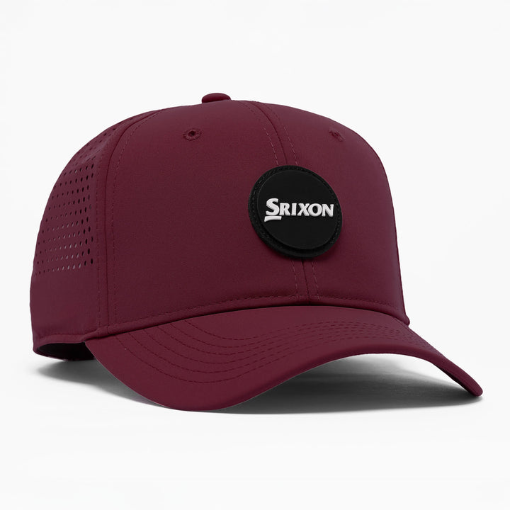 Srixon Circle Performance Cap