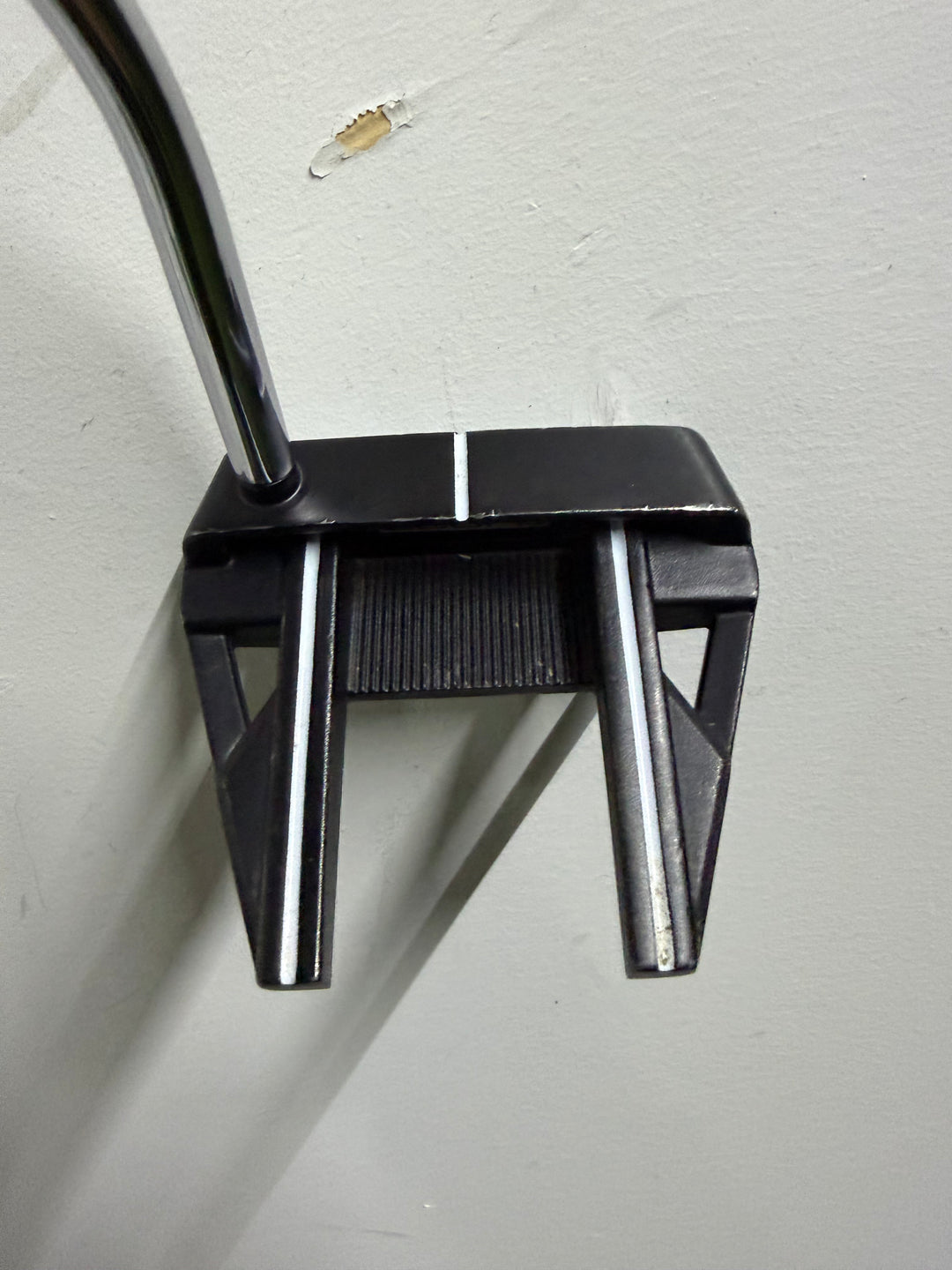 Demo Cobra KING Vintage Nova Putter - RH 34”