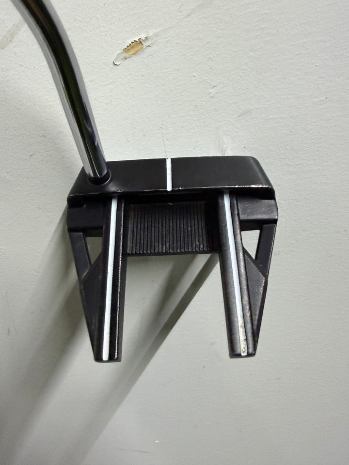 Demo Cobra KING Vintage Nova Putter - RH 34”