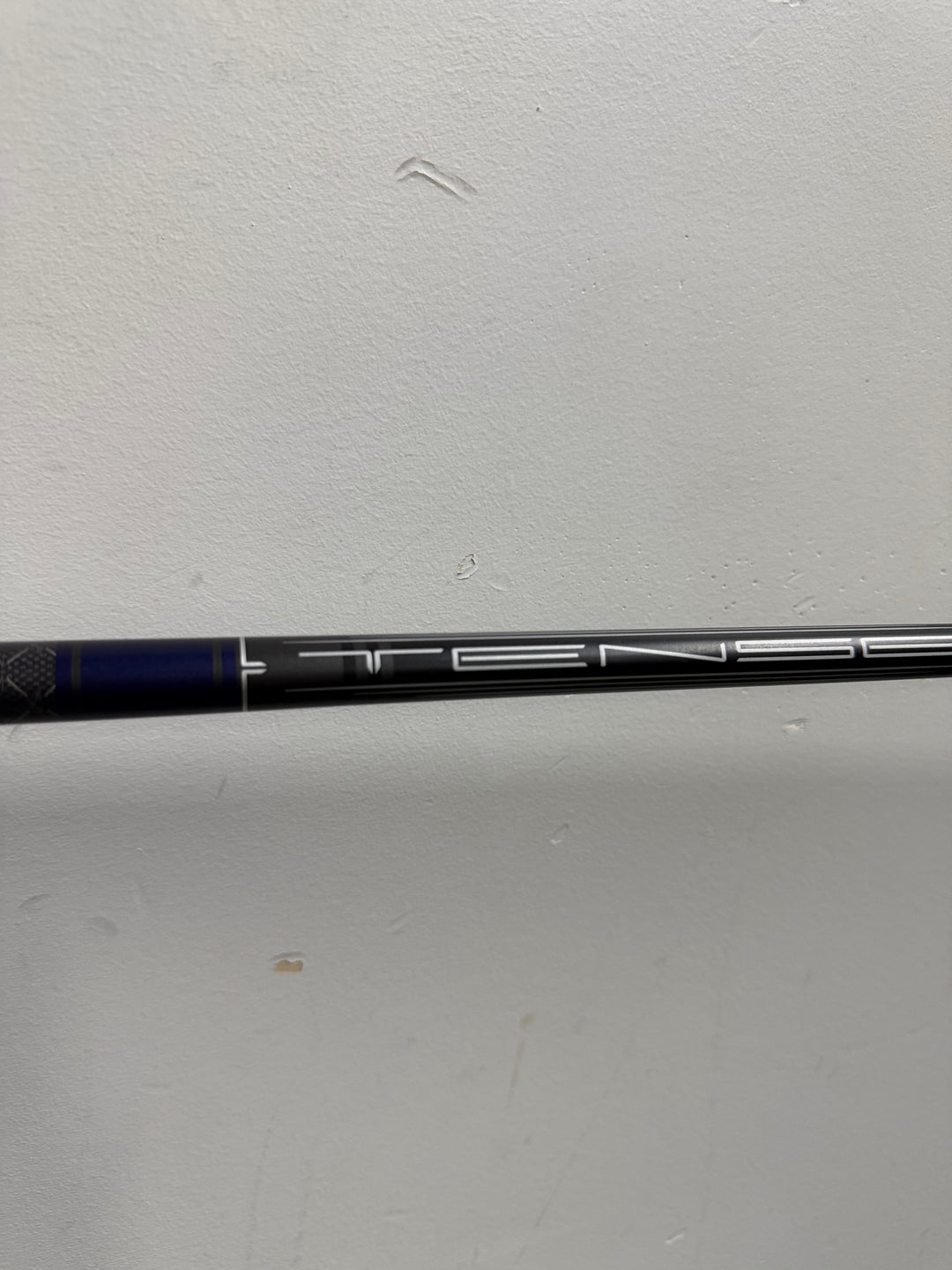 Demo Srixon ZXi Driver - 9.0° Regular RH