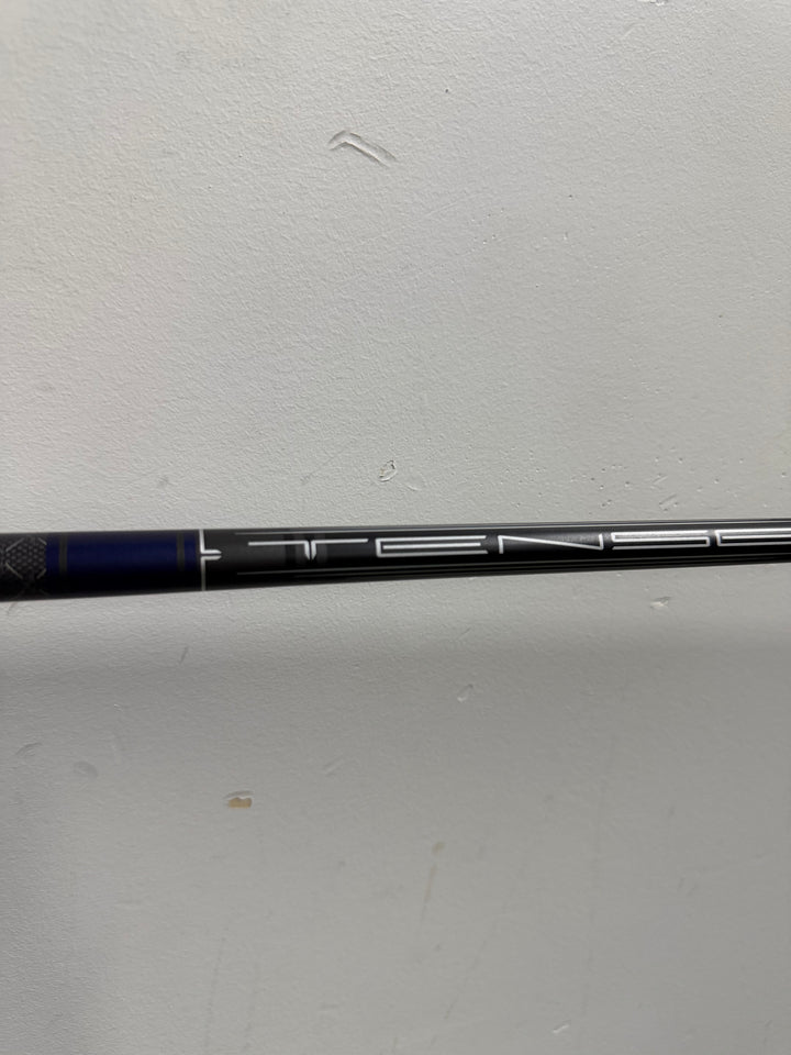 Demo Srixon ZXi Driver - 9.0° Regular RH