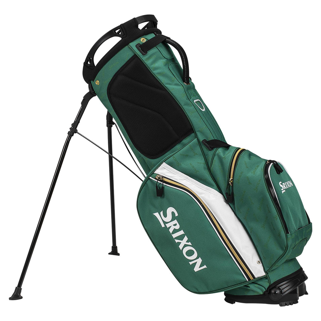 Srixon Limited Edition - Z-SRX Stand Bag