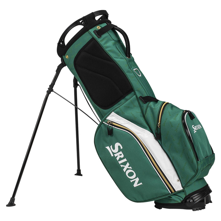 Srixon Limited Edition - Z-SRX Stand Bag