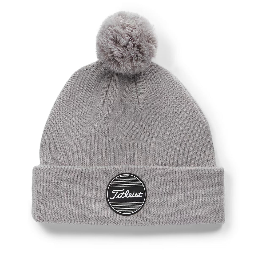 Titleist Boardwalk Pom Pom
