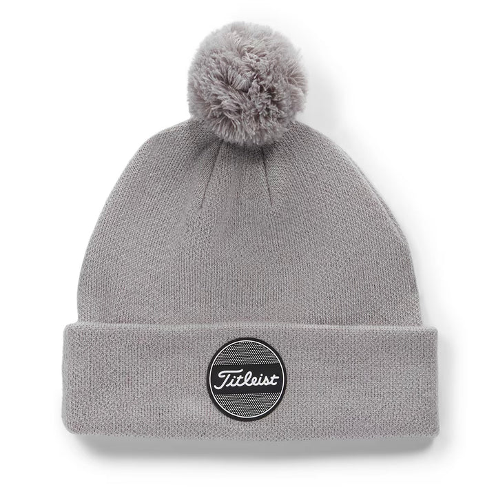 Titleist Boardwalk Pom Pom