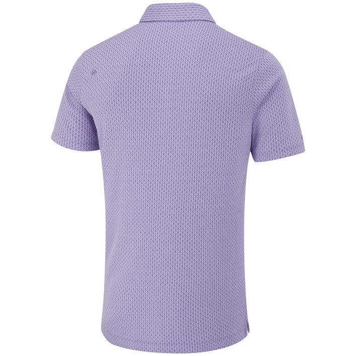 Ping Men’s Hershel Polo