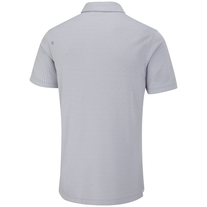 Ping Men’s Hershel Polo