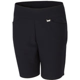 GN Women’s Pull On Shorts