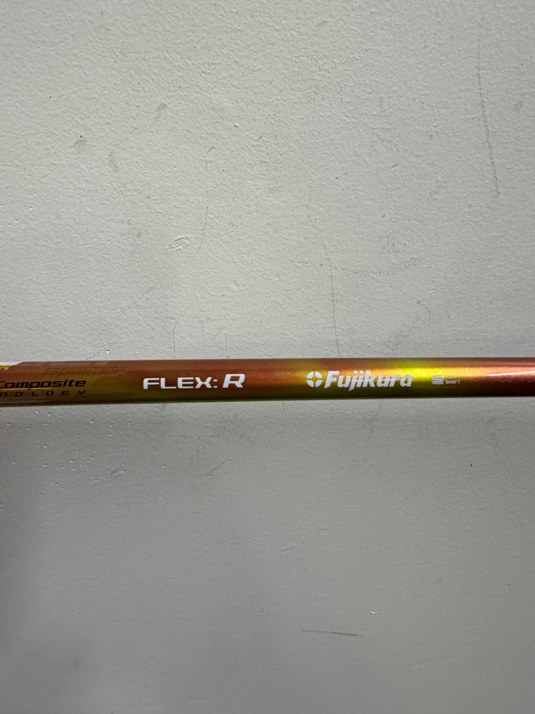 Demo Cobra DS-Adapt Max Fairway Wood - 5W 18.5° Regular RH