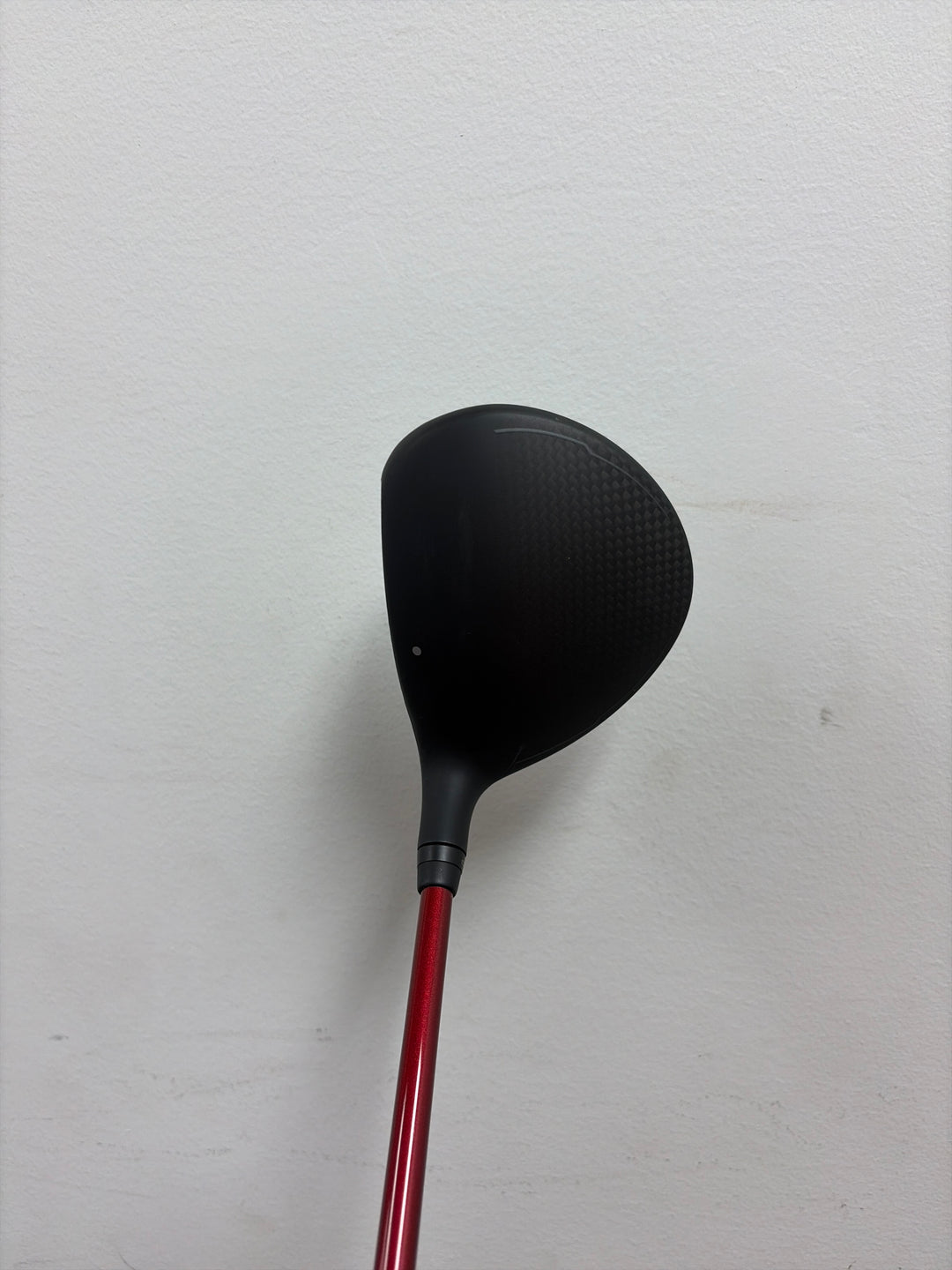 Demo PING G440 MAX 15 Degree Right Hand Fairway