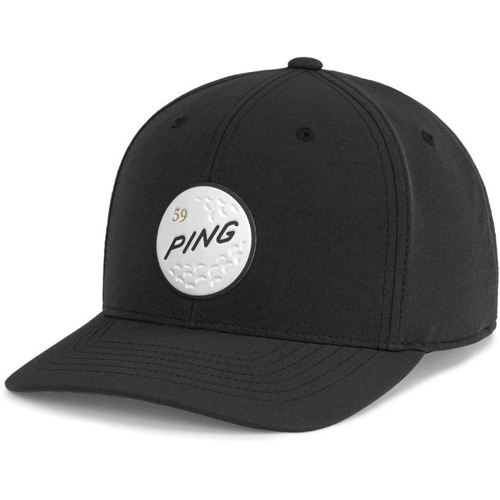 Ping Men’s Gutty Hat