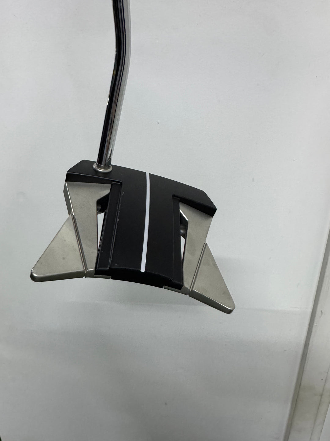Demo Scotty Cameron Phantom X 12 Putter 2022