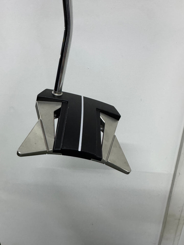 Demo Scotty Cameron Phantom X 12 Putter 2022