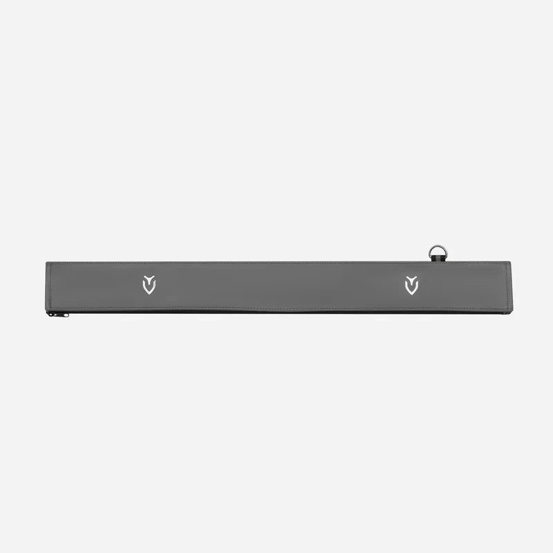 Vessel Player V Pro Stand 7-Way