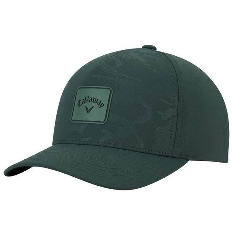 Callaway Men's Favorite Track Hat