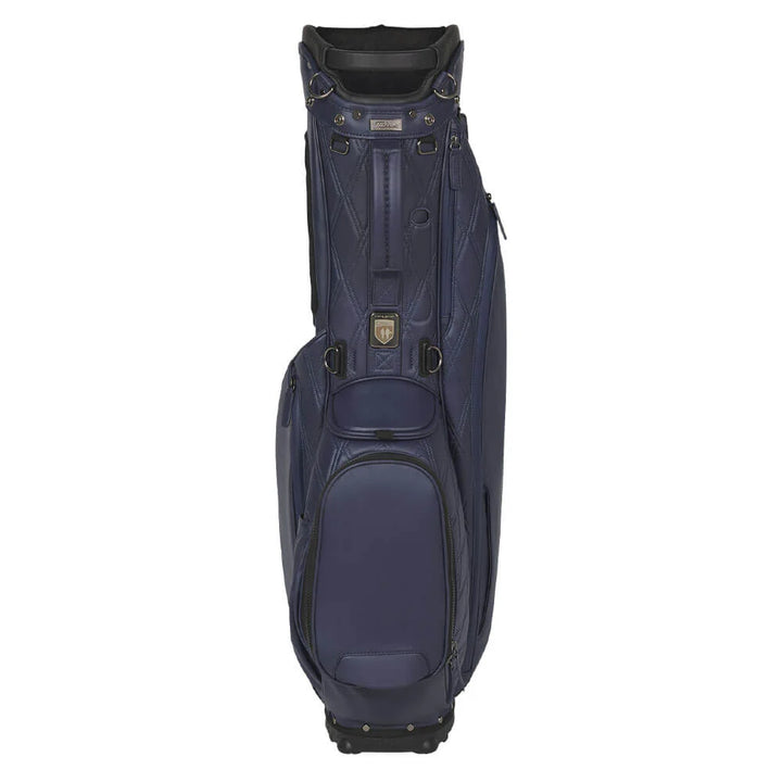 Titleist LinksLegend Stand Bag - Prev. Gen