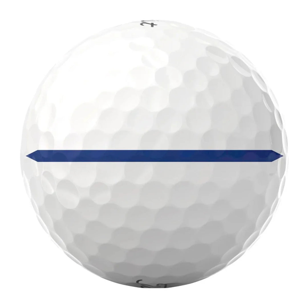 Titleist Pro V1 Performance Alignment Golf Balls