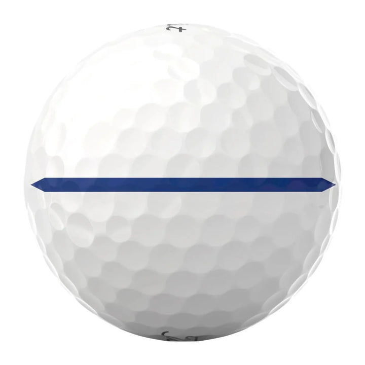 Titleist Pro V1 Performance Alignment Golf Balls