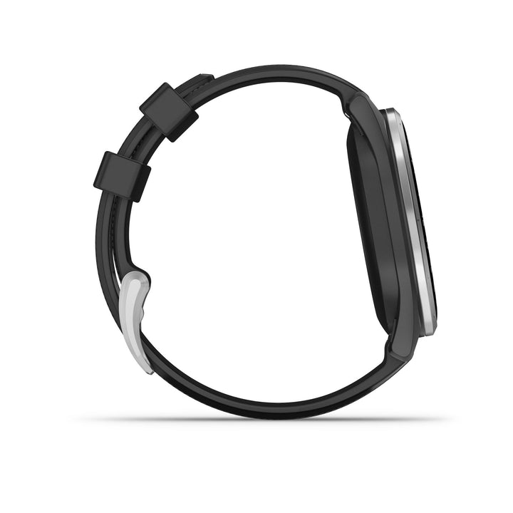 Garmin Approach S44 GPS Watch