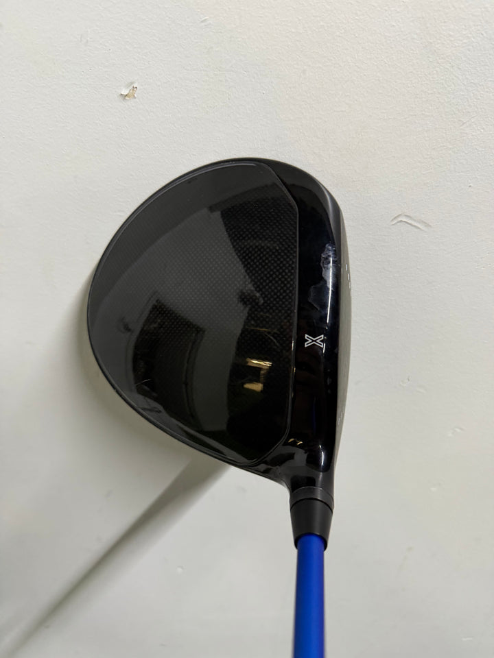 Demo PXG Lightning Max-10K Driver - 10.5° 5.5 RH