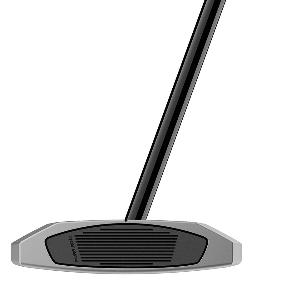 TaylorMade Spider 5K-ZT Counterbalance Putter
