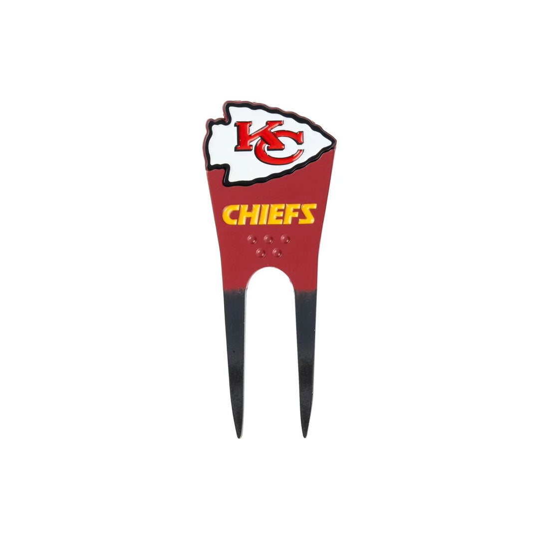NFL Divot Tool