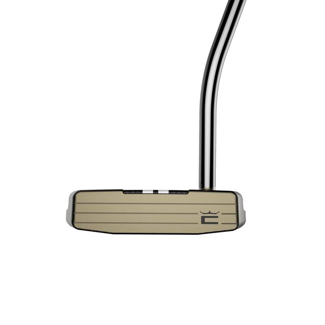 Cobra 3DP Tour Agera Putter – NIAGARA GOLF WAREHOUSE