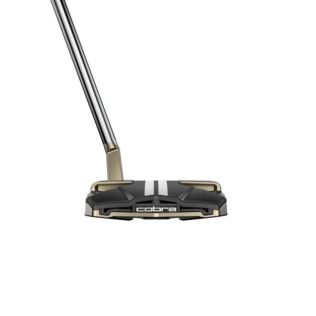 Cobra 3DP Tour Agera RS 30 Putter