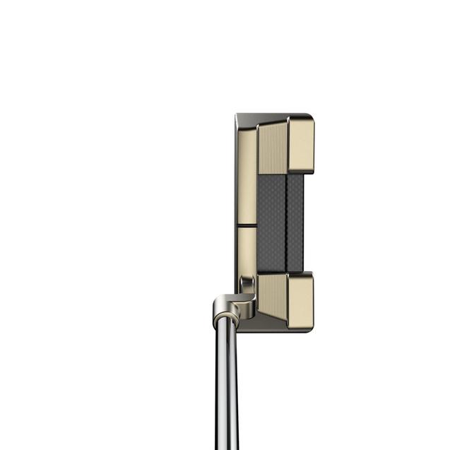 Cobra 3DP Tour Grandsport 35 Putter