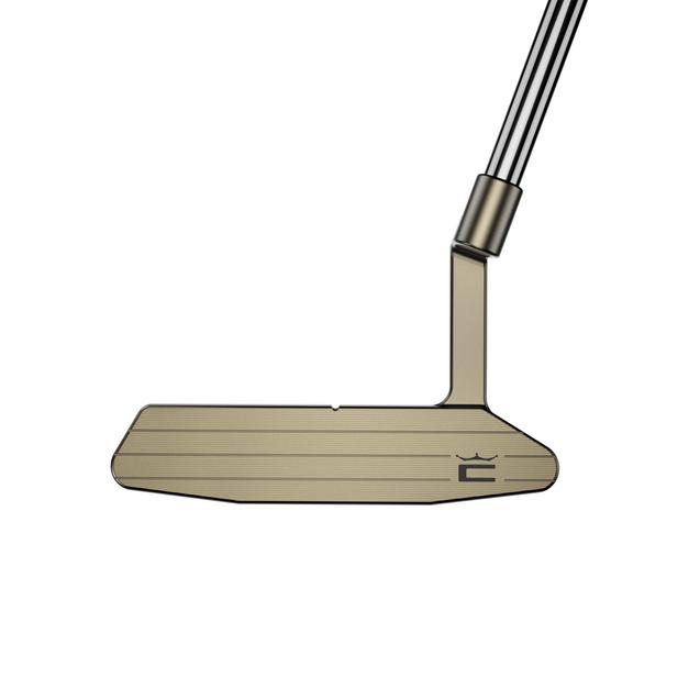Cobra 3DP Tour Grandsport 35 Putter