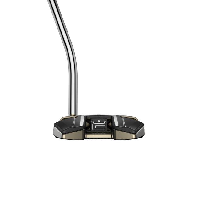 Cobra 3DP Tour Supernova Counter Balance Putter