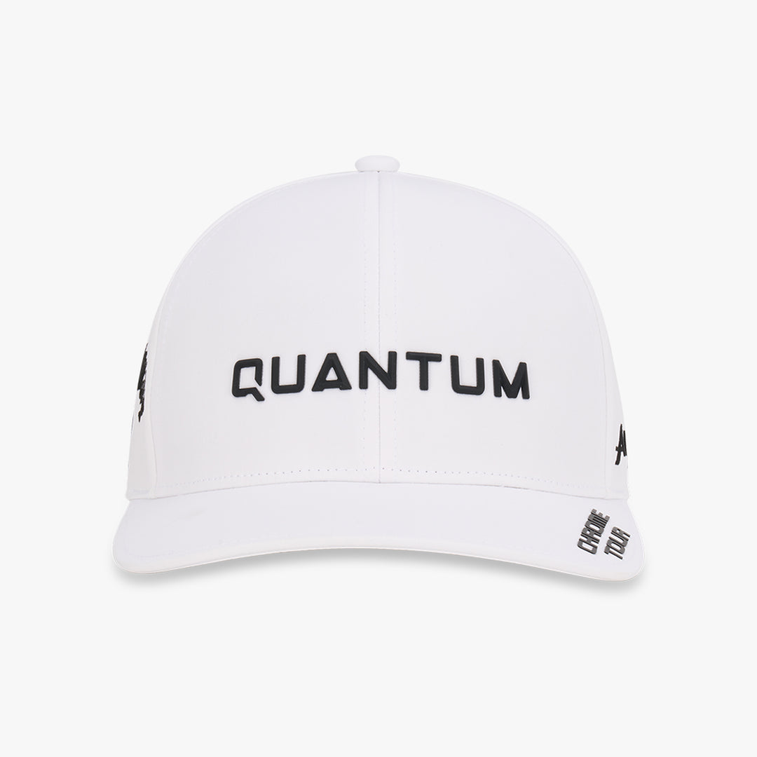 Callaway Quantum Cap