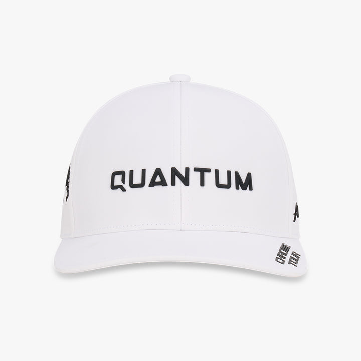 Callaway Quantum Cap