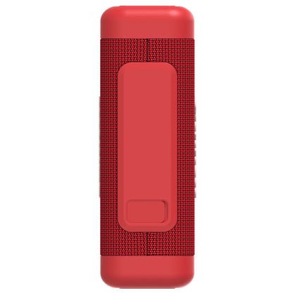 Pinned Sound Stick Speaker
