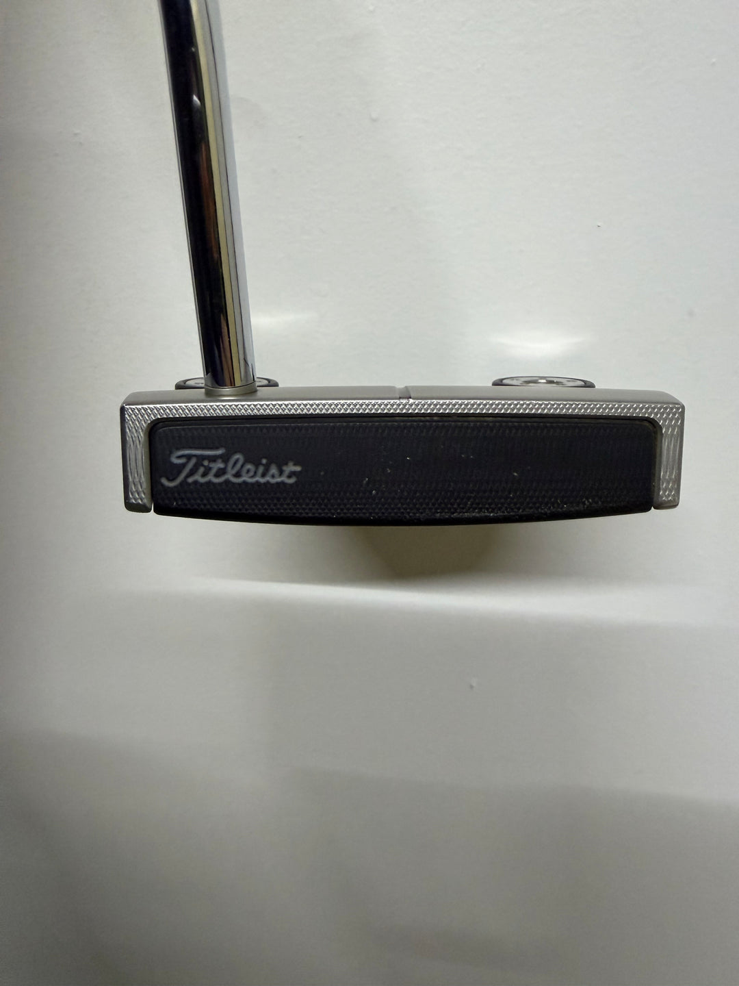 Demo Scotty Cameron Futura 6M Putter - 36" LH