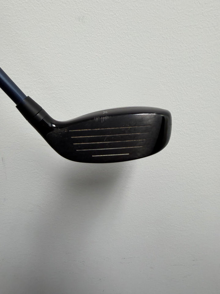 Demo PXG 0311 Left Handed Hybrid with Denail 80g 5.5