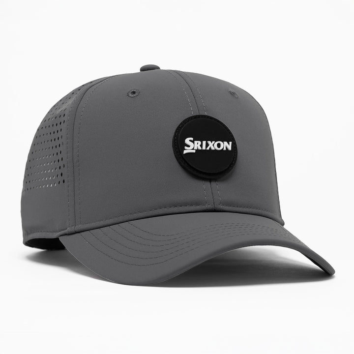 Srixon Circle Performance Cap
