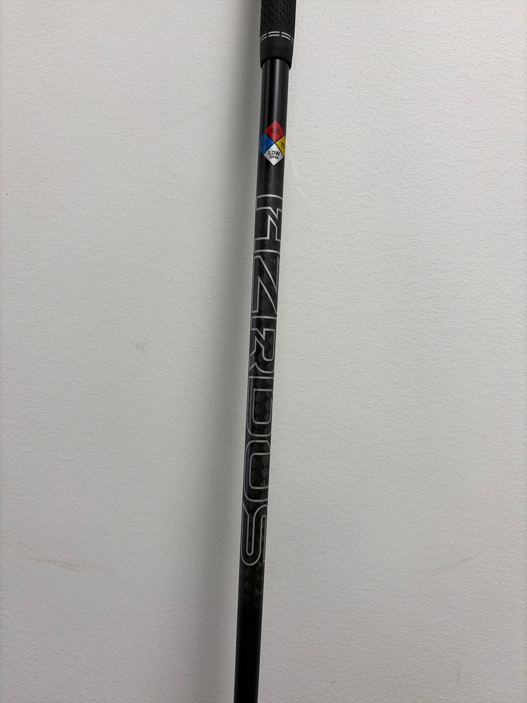 Titleist GT2 Fairway- Right Hand- 15 Degree- HZRDUS 70 6.0