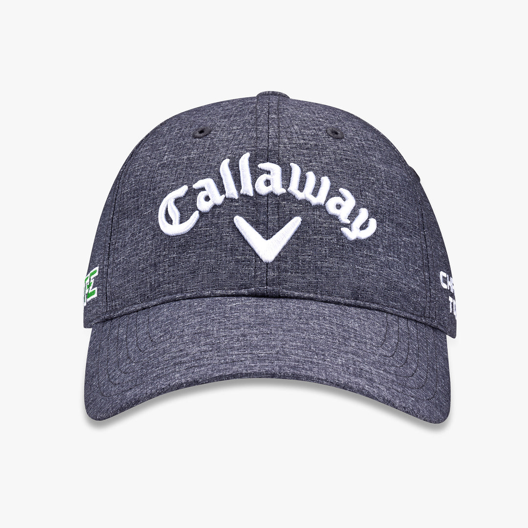 Callaway TA Performance Pro Cap