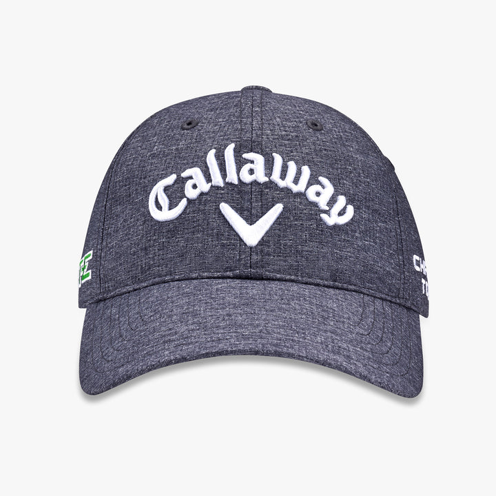 Callaway TA Performance Pro Cap