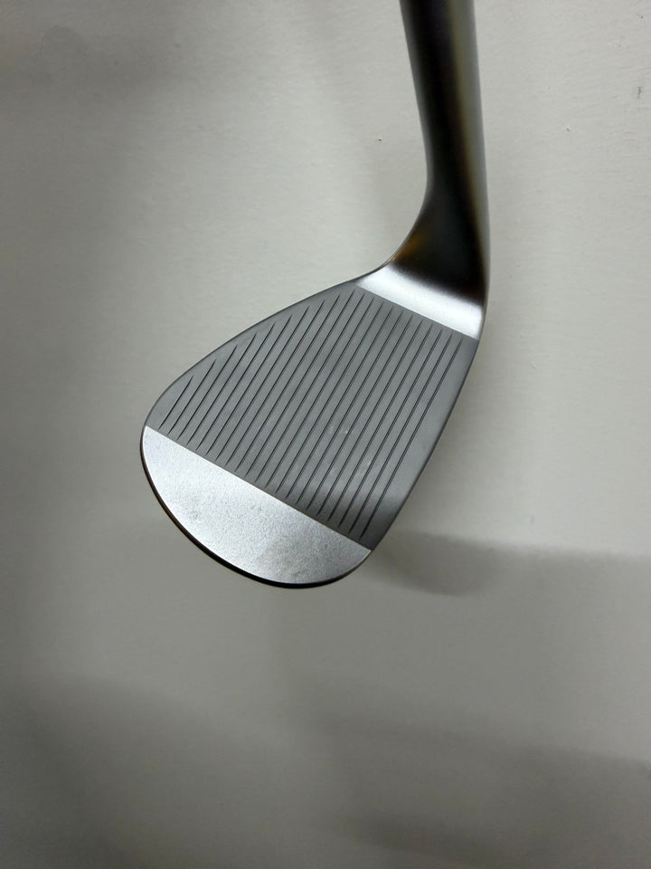Demo PING s159 Wedge - 60° S Grind Wedge Flex RH