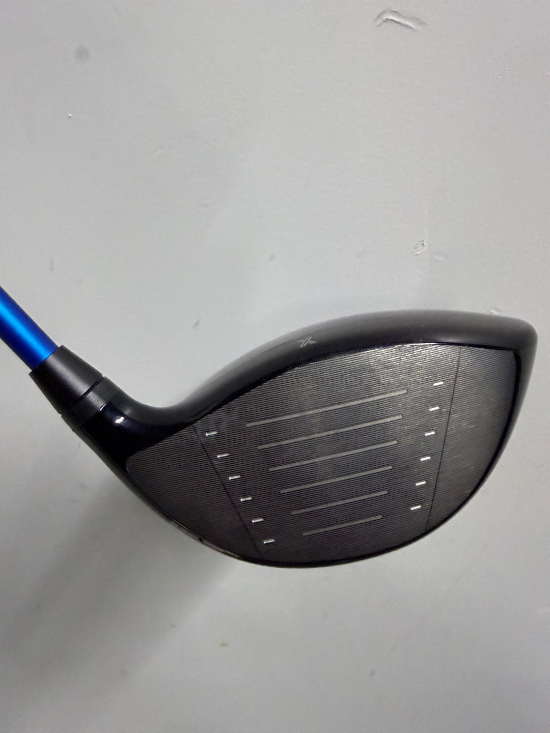 Demo PXG Lightning Max-10K Driver - 10.5° 5.5 RH