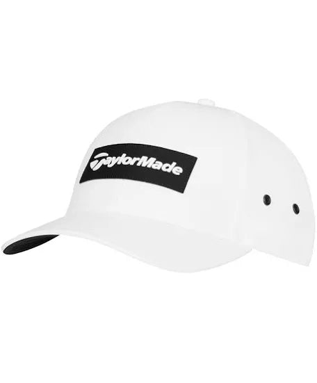 Taylormade Newport Icon Hat