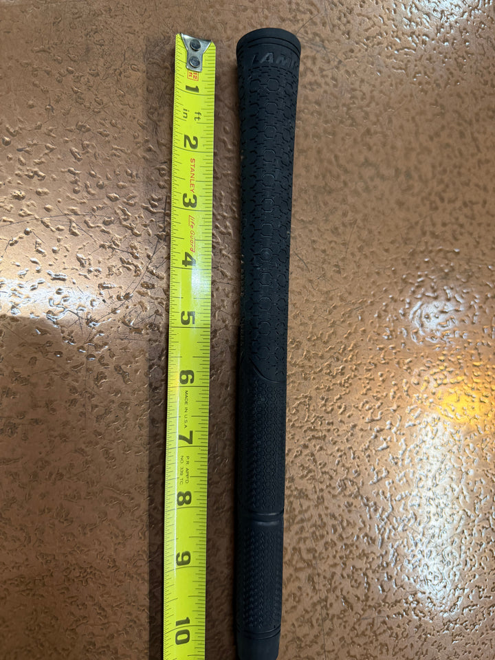 PXG Demo FWY Shaft Project X Cypher Forty 5.0 42.25"