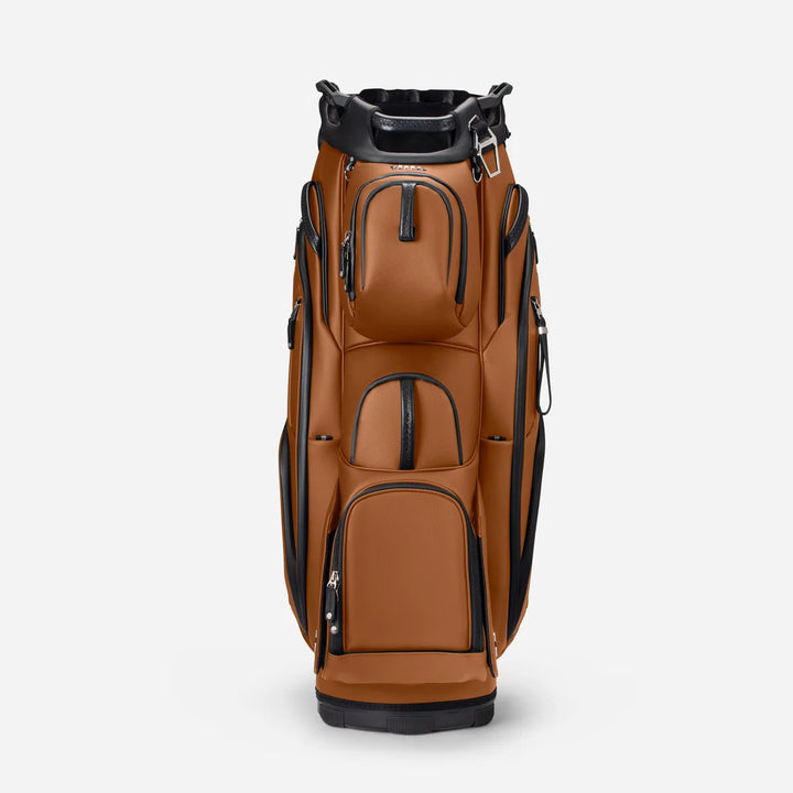 VESSEL LUX CART II 15-WAY