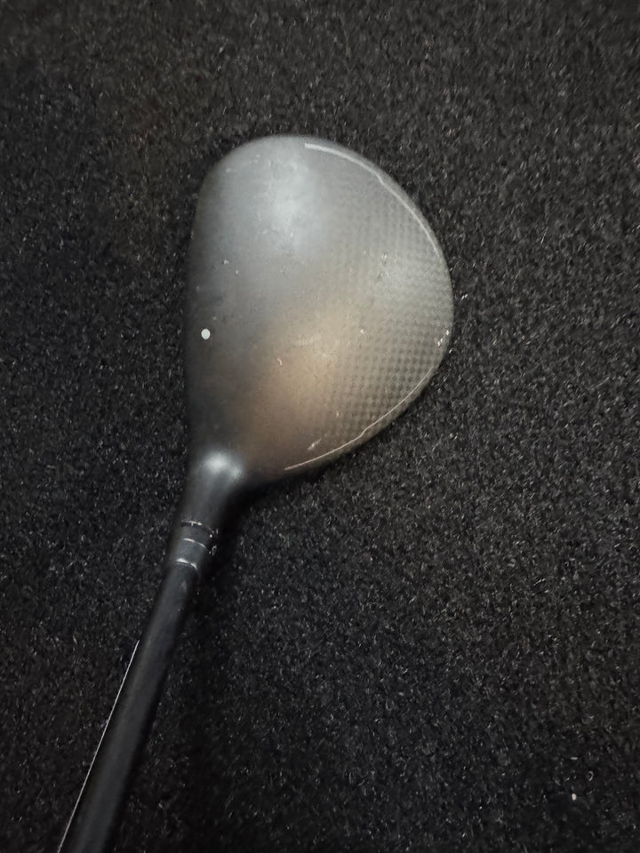 Demo Ping G440 Max Fairway 3 Wood RH 65 Regular