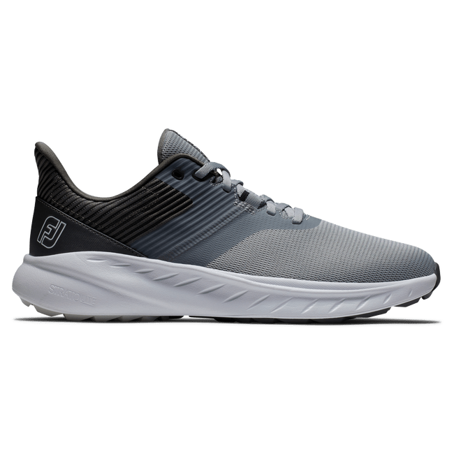 Footjoy Men’s Flex Spikeless Golf Shoes