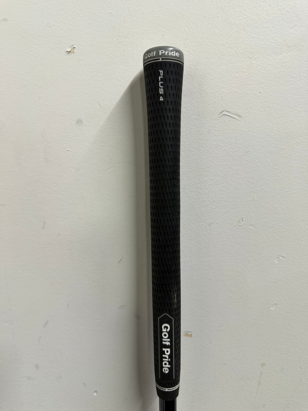 Demo Srixon ZXi LS Driver - 9.0° Stiff RH